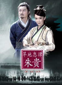 亚洲欧美另类在线观看